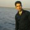 aatifkhan261
